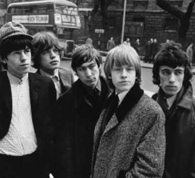 rolling stones32.jpg